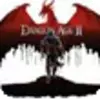 Dragon Age 2